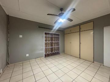 4 Bedroom House To Rent in Phalaborwa