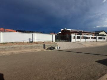 Phuthaditjhaba, Maluti-a-Phofung Local Municipality, Uthukela District Municipality, KwaZulu-Natal