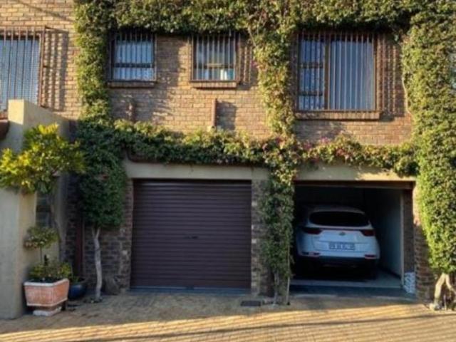 4 Bedroom House to Rent in Primrose
