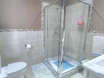 House to rent in Woodmere - Garden