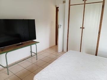 4 Bedroom House To Rent in Pumula