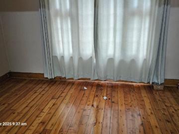4 Bedroom House To Rent in Queensburgh Central
