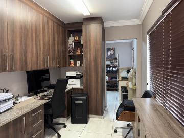 4 Bedroom House To Rent in Reyno Ridge