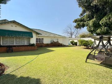 Risidale, City of Johannesburg Metropolitan Municipality, Gauteng, South Africa