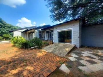 4 Bedroom House to Rent in Rynfield