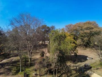 4 Bedroom House to Rent in Rynfield Ah