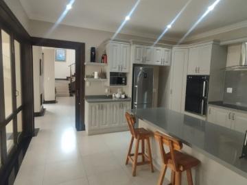 4 Bedroom House To Rent in Sandown