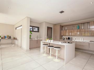 4 Bedroom House To Rent in Sandown