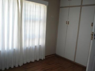 4 Bedroom House To Rent in Saldanha Central