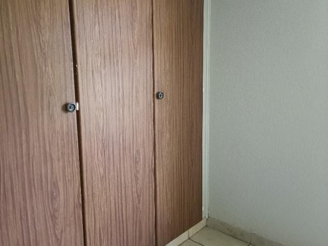 4 Bedroom House To Rent in Secunda