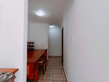 4 Bedroom House To Rent in Seemeeu Park