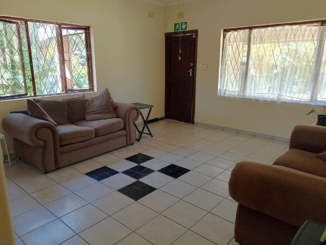 4 Bedroom House To Rent in Shelly Beach