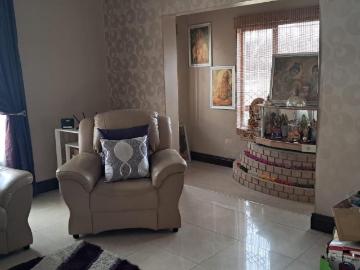 4 Bedroom house to rent in Somerset Park, Umhlanga