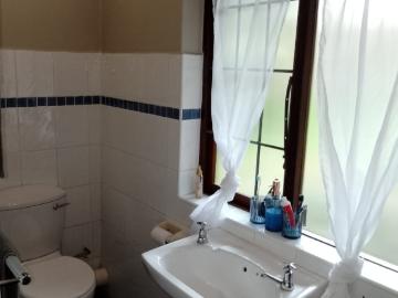 4 Bedroom House To Rent in Southbroom