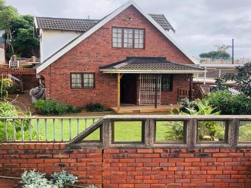 House to rent in Redfern - Powder room