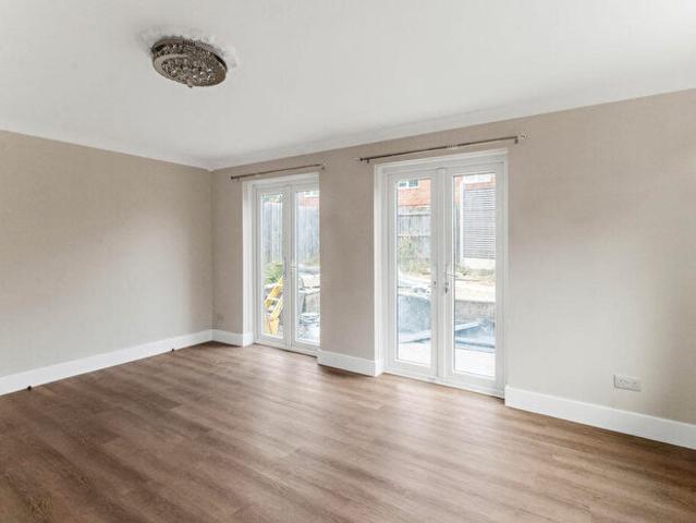 4 Bedroom House To Rent In Spacious Four Bedroom Family Home – Innholder Court, Milton Keynes, MK14