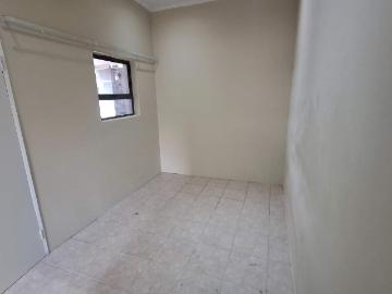 4 Bedroom House To Rent in Sterpark
