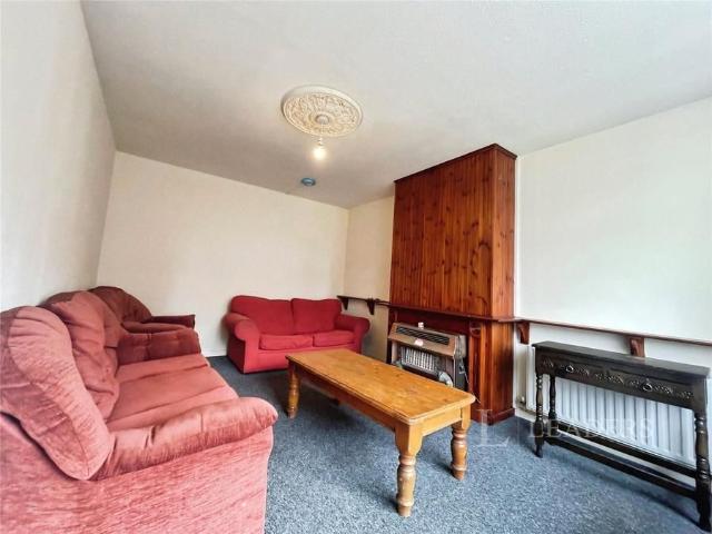 4 bedroom house to rent King Street, Warwickshire, Leamington Spa, CV32