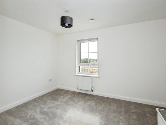 4 bedroom house to rent Lapwing Heights, Bosham, Chichester, West Sussex, PO18