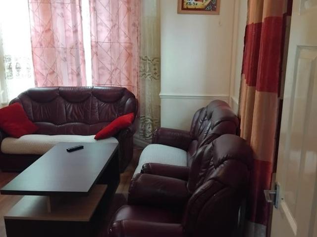 4 Bedroom House to Rent – LS6, Leeds