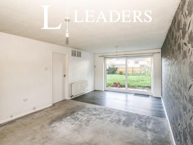 4 bedroom house to rent Peace Close, Bransgore, Christchurch, BH23