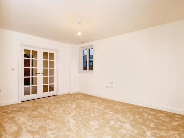 4 bedroom house to rent Primrose Way, Pershore, Worcestershire, WR10