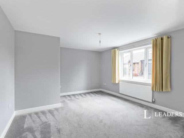 4 bedroom house to rent River Bank, Spalding, Lincolnshire, PE11