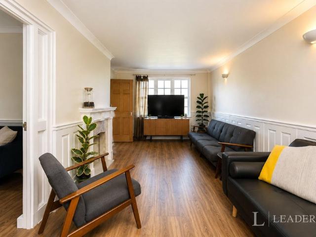 4 bedroom house to rent Roseberry Gardens, Orpington, BR6