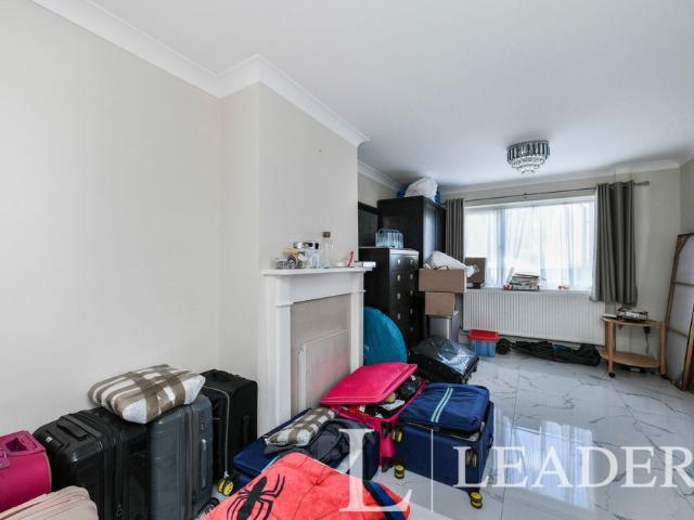 4 bedroom house to rent Rundells, Harlow, Essex, CM18