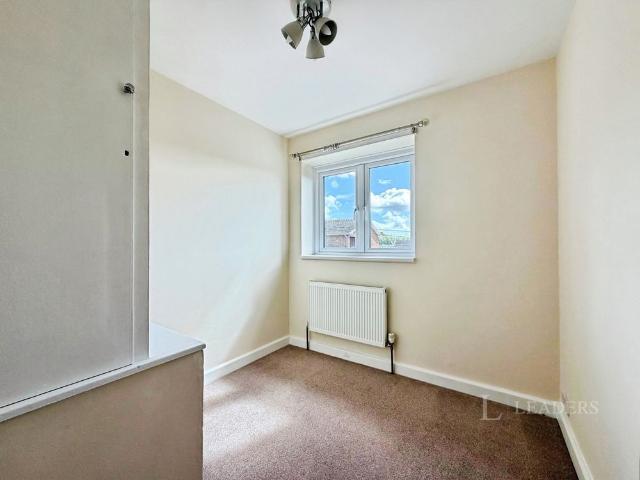 4 bedroom house to rent Spences Lane, Lewes, East Sussex, BN7