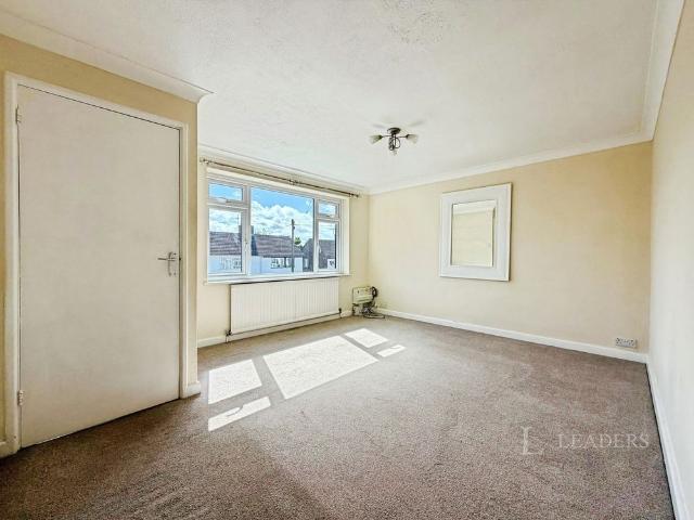 4 bedroom house to rent Spences Lane, Lewes, East Sussex, BN7