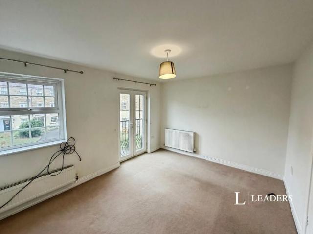 4 bedroom house to rent Squirrel Chase, Witham St. Hughs, Lincoln, Lincolnshire, LN6