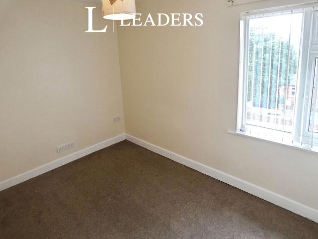 4 bedroom house to rent Sycamore Street, Church Warsop, Mansfield, NG20