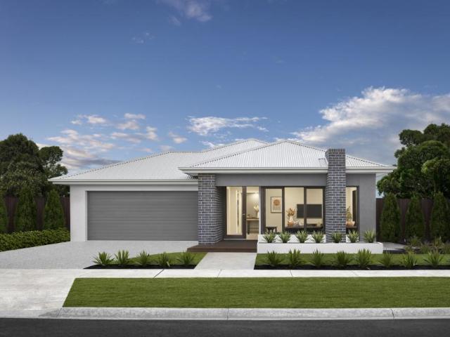 4 Bedroom House TAIGUM QLD 104893802