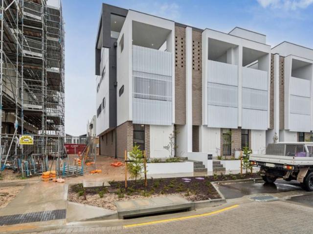 4 Bedroom House Taperoo, SA 105936112