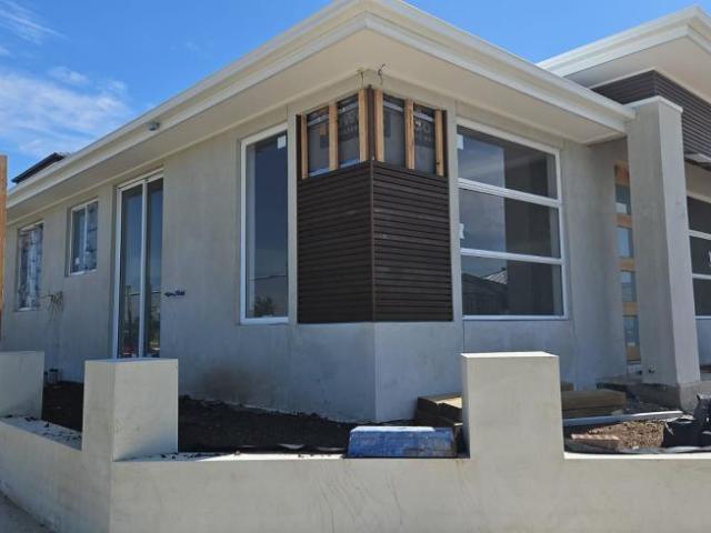 4 Bedroom House Tarneit VIC 101583098