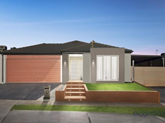 4 Bedroom House Tarneit VIC 101583121