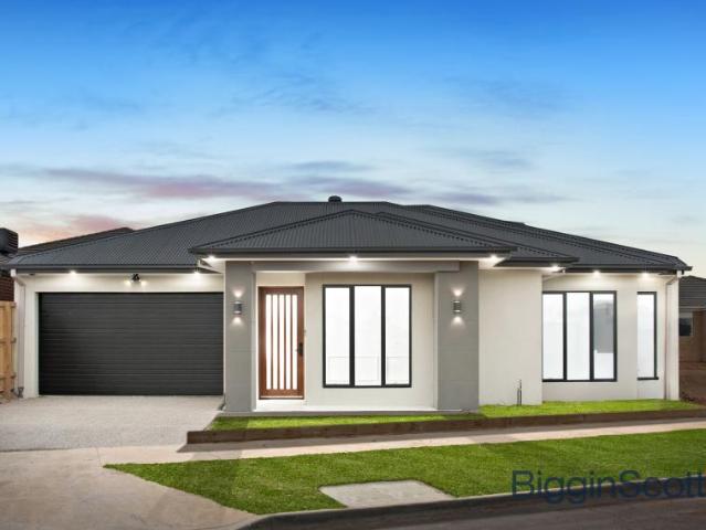 4 Bedroom House Tarneit VIC 101583151