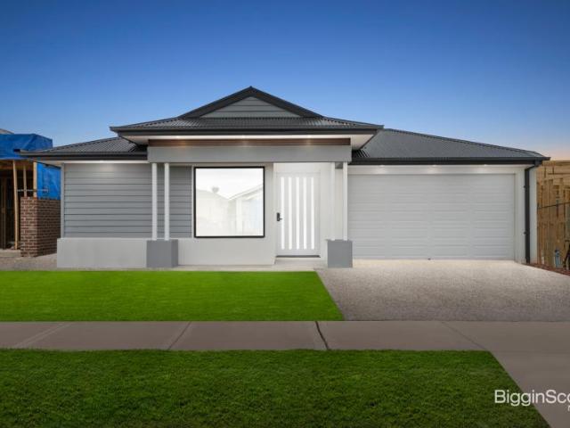 4 Bedroom House Tarneit VIC 101583195