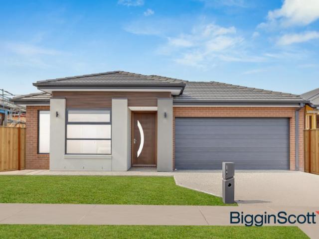 4 Bedroom House Tarneit VIC 101583201