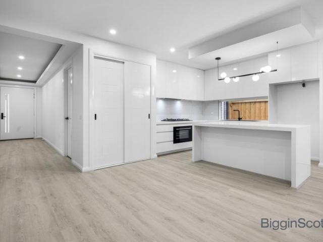 4 Bedroom House Tarneit VIC 101583215