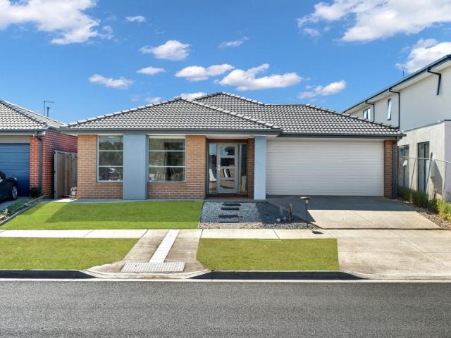 4 Bedroom House Tarneit VIC 101583211