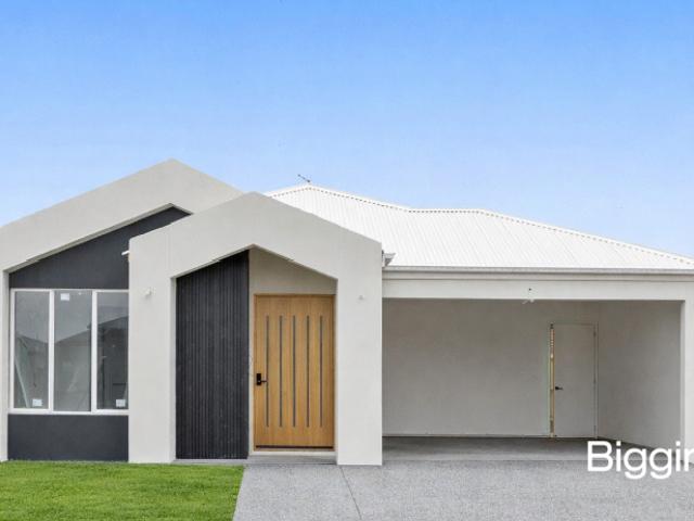 4 Bedroom House Tarneit VIC 101583223