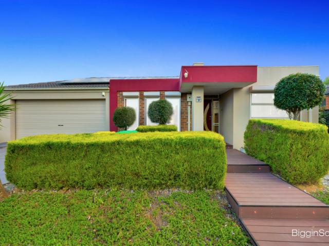 4 Bedroom House Tarneit VIC 101583233