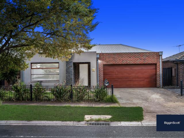 4 Bedroom House Tarneit VIC 101583385