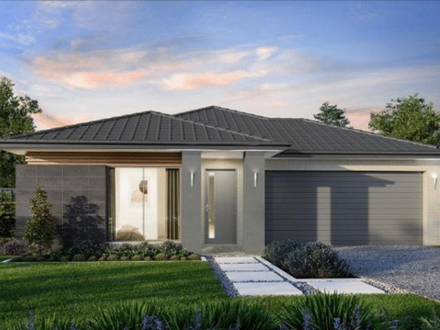 4 Bedroom House TARNEIT VIC 78958741
