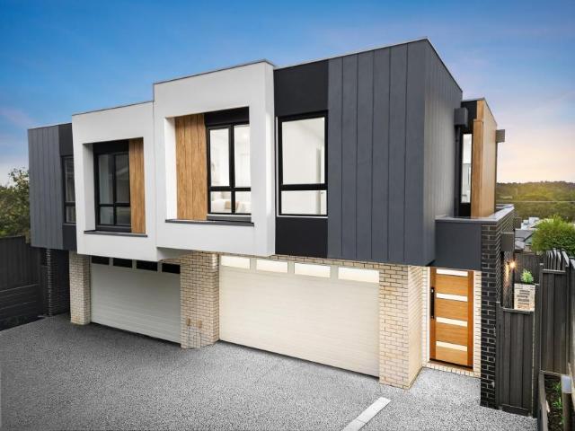 4 Bedroom House Templestowe Lower VIC 105819581