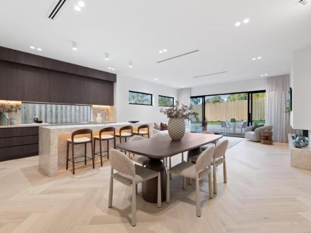 4 Bedroom House Templestowe VIC 105819775