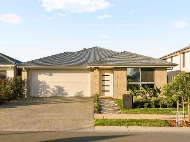 4 Bedroom House Thornlands QLD 101583311