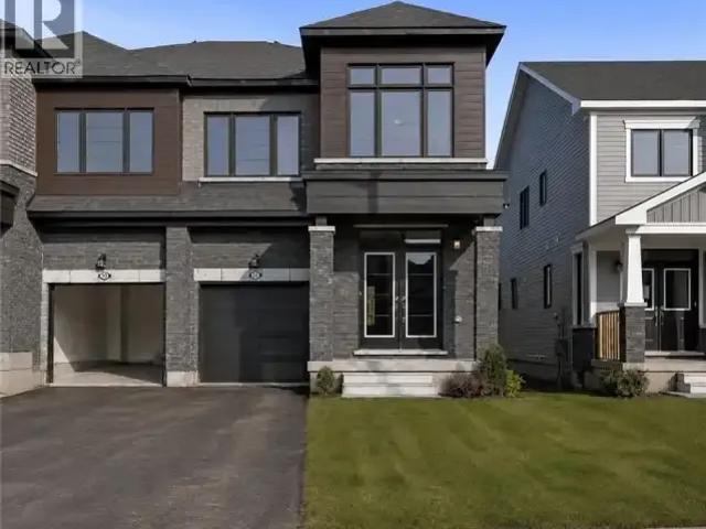 4 Bedroom House Thorold ON 102113860